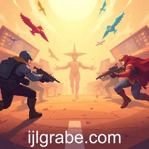 The Growing Influence of Gaming in Education