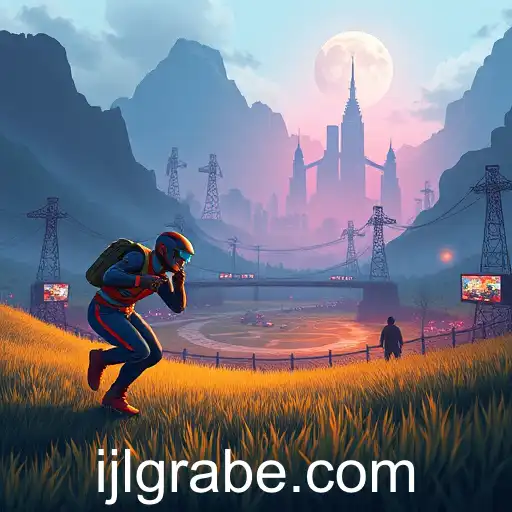 Evolving Trends in Online Gaming Platforms