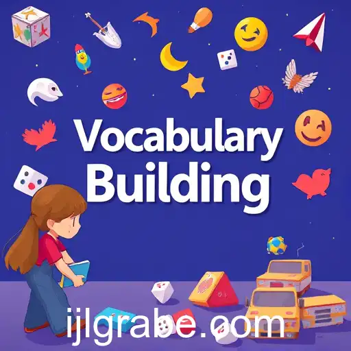 Gaming Industry Evolving with AI Integration