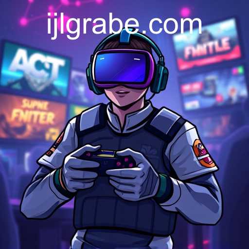 Gaming Trends Reshape the Industry