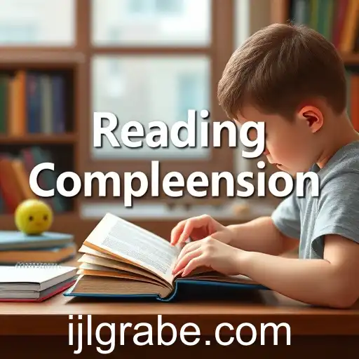 Gaming Trends in 2025 and Beyond