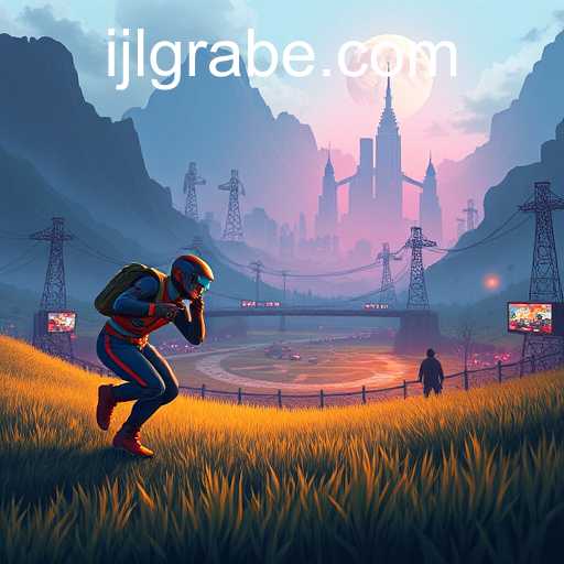 Evolving Trends in Online Gaming Platforms