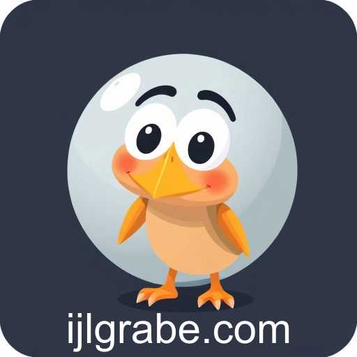 Trends in Online Gaming for 2025