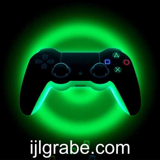 The Rise of Gaming Platforms in 2025