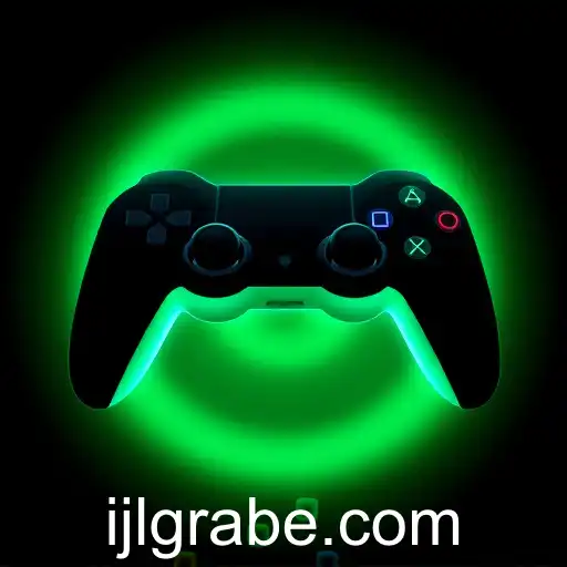 The Rise of Gaming Platforms in 2025