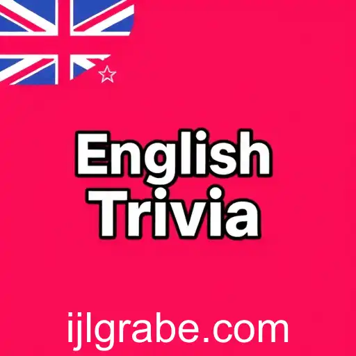 Virtual Landscapes: The Rise of jlgrabe.com in Gaming